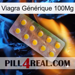 Viagra Générique 100Mg new11